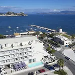 Mayor Mon Repos Palace - Adults Only 酒店