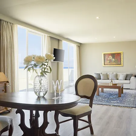 Mayor Mon Repos Palace - Adults Only Corfu (city)