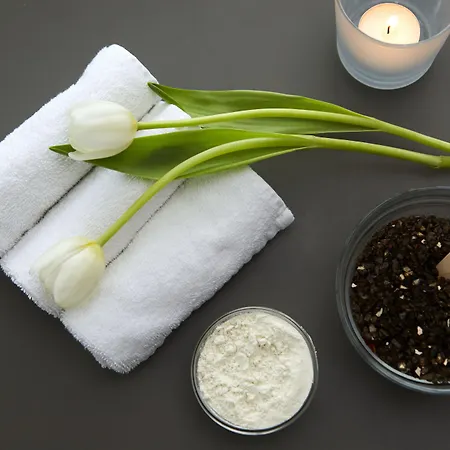 Mayor Mon Repos Palace - Adults Only 4*