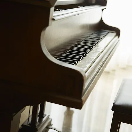 Mayor Mon Repos Palace - Adults Only Corfu (city)