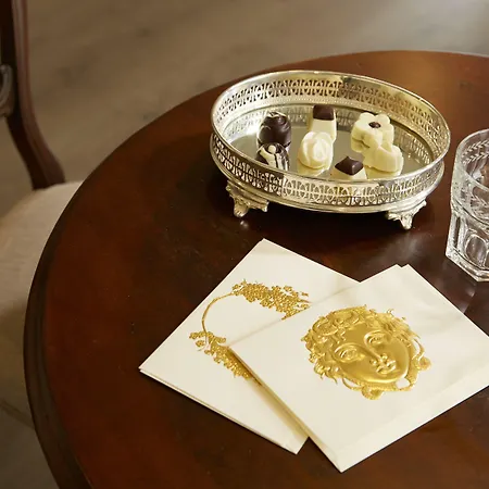 Hotell Mayor Mon Repos Palace - Adults Only Corfu (city)