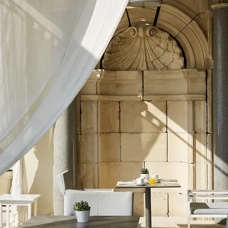 Mayor Mon Repos Palace - Adults Only 4*