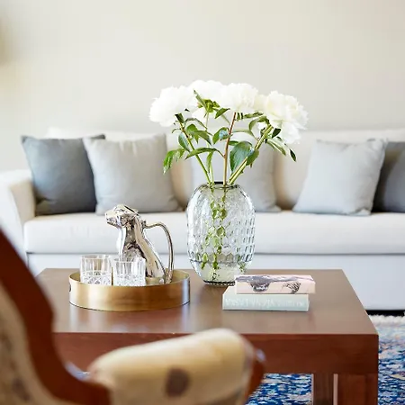 Mayor Mon Repos Palace - Adults Only Hotell Corfu (city)