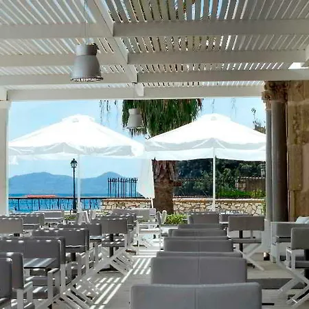 Mayor Mon Repos Palace - Adults Only Hotell