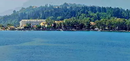 Mayor Mon Repos Palace - Adults Only 4*