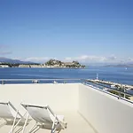 מלון Mayor Mon Repos Palace - Adults Only