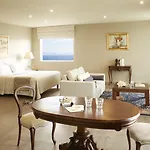מלון Mayor Mon Repos Palace - Adults Only 4*