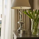 Mayor Mon Repos Palace - Adults Only מלון 4*