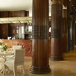 Mayor Mon Repos Palace - Adults Only