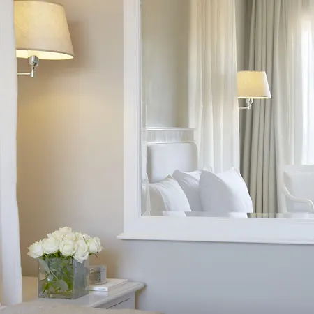 Mayor Mon Repos Palace - Adults Only Hotel 4*