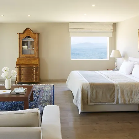 Mayor Mon Repos Palace - Adults Only