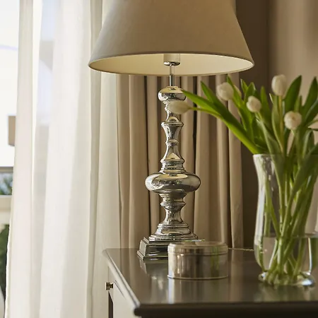 Mayor Mon Repos Palace - Adults Only Hotel 4*