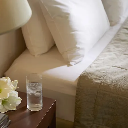 Mayor Mon Repos Palace - Adults Only 4*