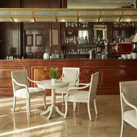 Mayor Mon Repos Palace - Adults Only Corfu (city)