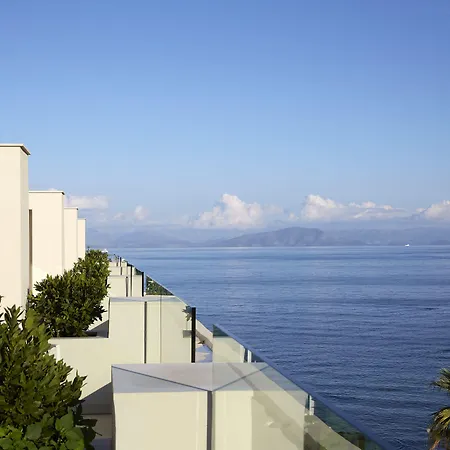 Mayor Mon Repos Palace - Adults Only Hotel 4*