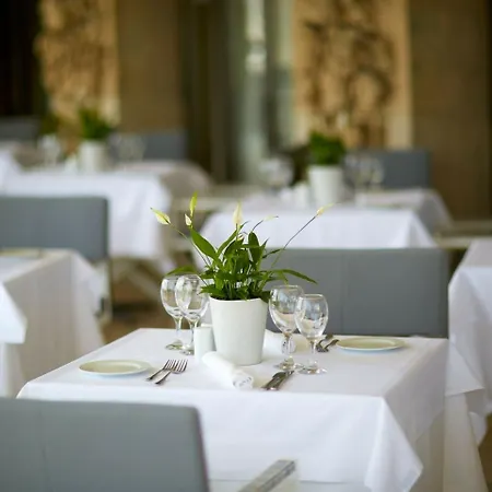 Mayor Mon Repos Palace - Adults Only Hotel 4*
