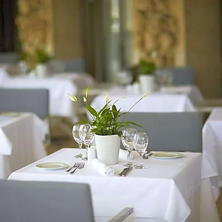 Ξενοδοχείο Mayor Mon Repos Palace - Adults Only Corfu (city)