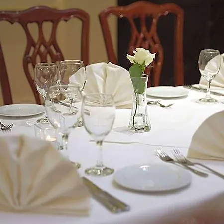 Mayor Mon Repos Palace - Adults Only 4*