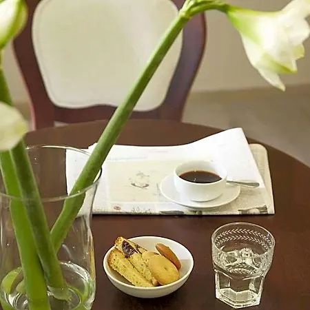 Mayor Mon Repos Palace - Adults Only Hotel 4*