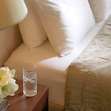 Ξενοδοχείο Mayor Mon Repos Palace - Adults Only 4*
