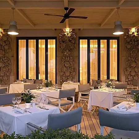 Mayor Mon Repos Palace - Adults Only Ξενοδοχείο Corfu (city)