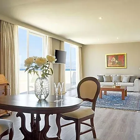 Mayor Mon Repos Palace - Adults Only Ξενοδοχείο 4*
