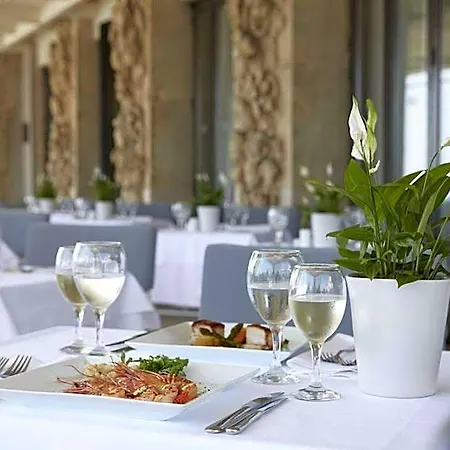 Mayor Mon Repos Palace - Adults Only Corfu (city)