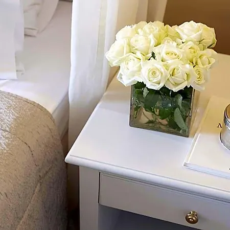Ξενοδοχείο Mayor Mon Repos Palace - Adults Only Corfu (city)