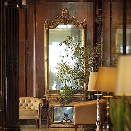Mayor Mon Repos Palace - Adults Only