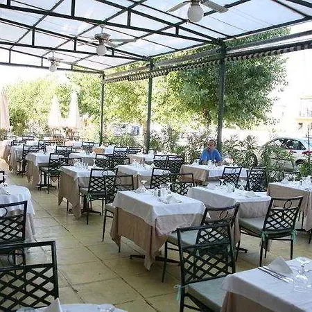 Mayor Mon Repos Palace - Adults Only 4* Corfu (city)