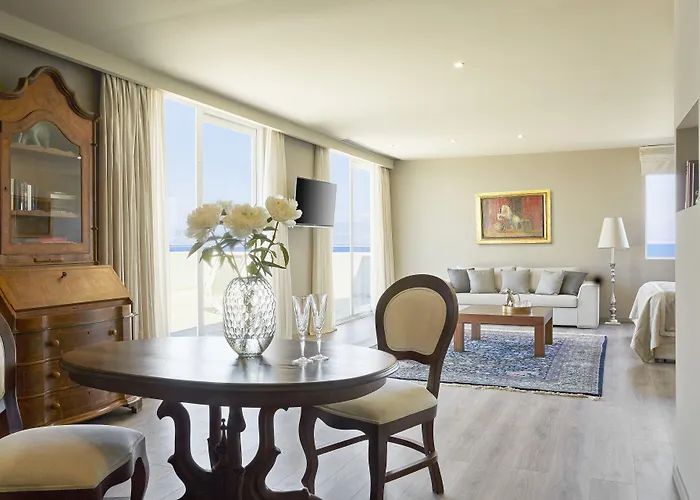 Mayor Mon Repos Palace - Adults Only Corfu (city)