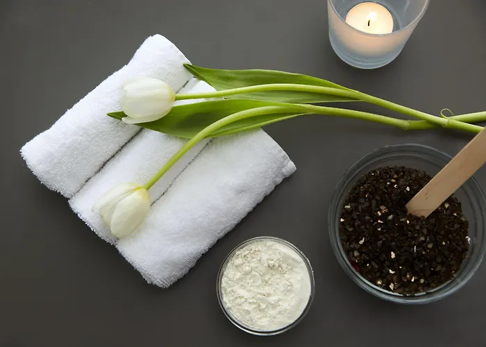 Mayor Mon Repos Palace - Adults Only 4*