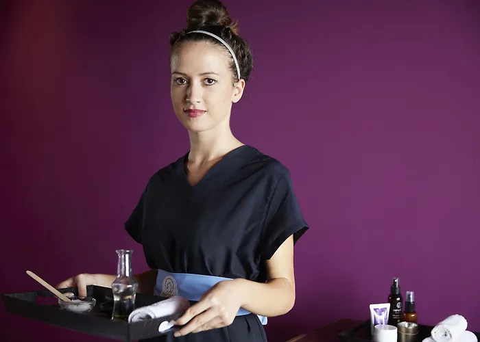 Mayor Mon Repos Palace - Adults Only