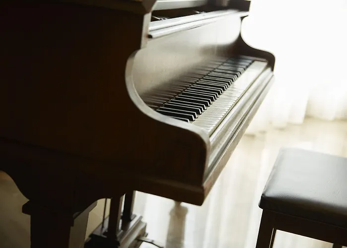 Mayor Mon Repos Palace - Adults Only Corfu (city)