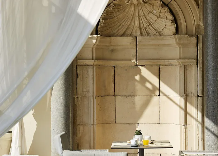 Mayor Mon Repos Palace - Adults Only 4*