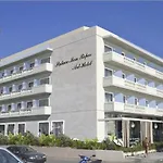 Hotel Mayor Mon Repos Palace - Adults Only