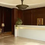 Mayor Mon Repos Palace - Adults Only Hotel Corfu (city)