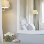 Mayor Mon Repos Palace - Adults Only Hotel 4*