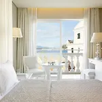 Mayor Mon Repos Palace - Adults Only Corfu (city)