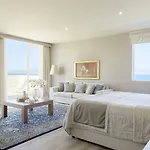 Mayor Mon Repos Palace - Adults Only Hotel 4*