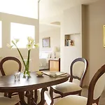 Hotel Mayor Mon Repos Palace - Adults Only 4*