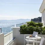 Hotel Mayor Mon Repos Palace - Adults Only
