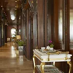 Hotel Mayor Mon Repos Palace - Adults Only