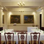 Mayor Mon Repos Palace - Adults Only