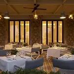 Mayor Mon Repos Palace - Adults Only 4*