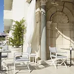 Hotel Mayor Mon Repos Palace - Adults Only