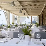 Mayor Mon Repos Palace - Adults Only Hotel Corfu (city)