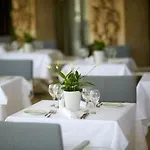 Mayor Mon Repos Palace - Adults Only Hotel 4*