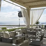 Mayor Mon Repos Palace - Adults Only
