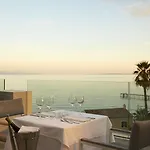 Mayor Mon Repos Palace - Adults Only 4* Corfu (city)